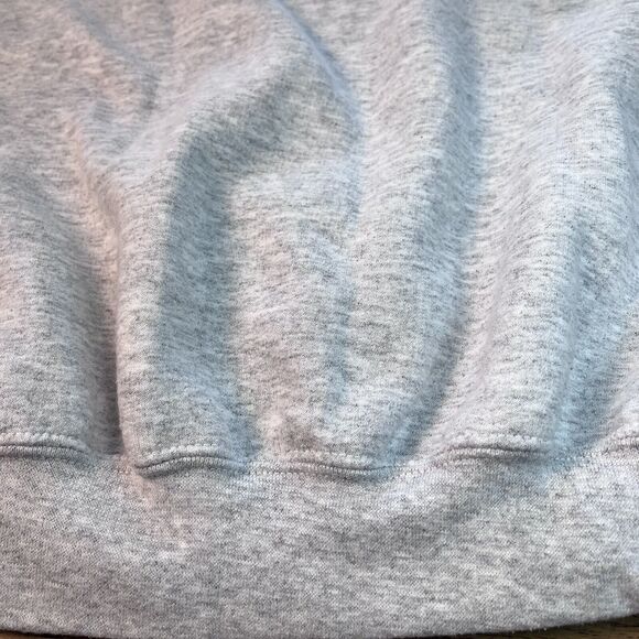 Arnold Schwarzenegger MR Universe Crewneck Sweatshirt Cotton Blend Size Medium - Picture 9 of 13